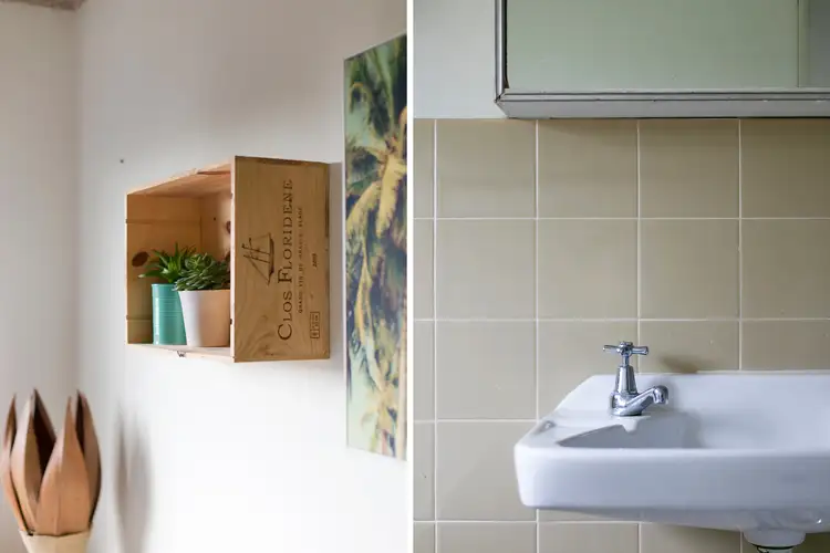 Sixth view of Homely unit listing, 8/18 Campbell Parade, Manly Vale NSW 2093