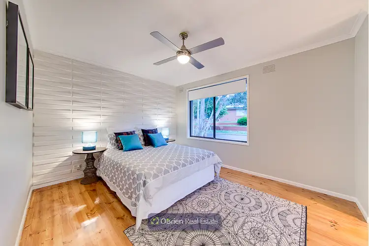 Fourth view of Homely house listing, 9 Spinosa Close, Endeavour Hills VIC 3802