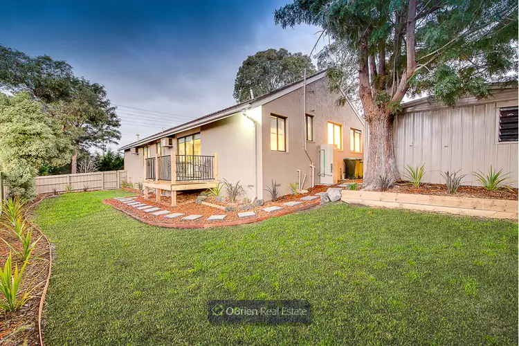 Sixth view of Homely house listing, 9 Spinosa Close, Endeavour Hills VIC 3802