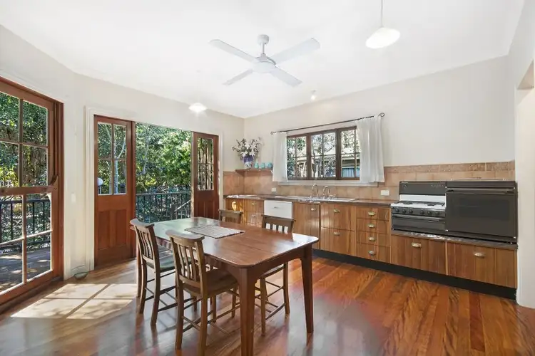 Third view of Homely house listing, 11 Warragah Parade, Yaroomba QLD 4573