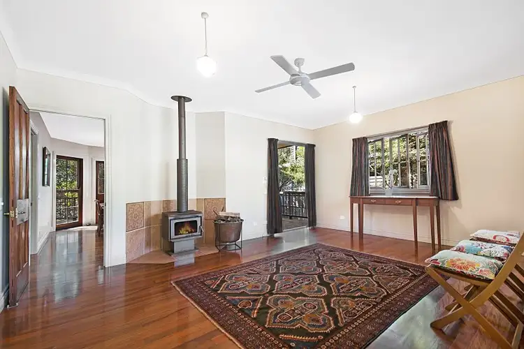 Fourth view of Homely house listing, 11 Warragah Parade, Yaroomba QLD 4573