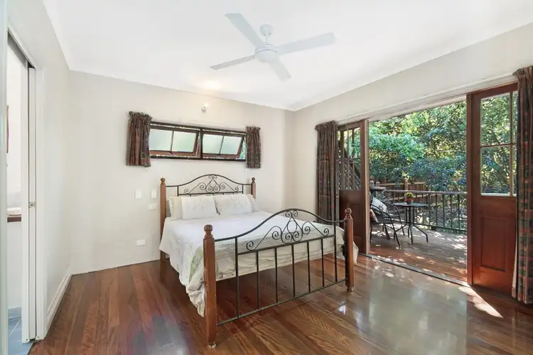 Fifth view of Homely house listing, 11 Warragah Parade, Yaroomba QLD 4573