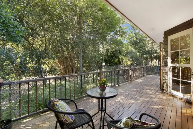 Sixth view of Homely house listing, 11 Warragah Parade, Yaroomba QLD 4573