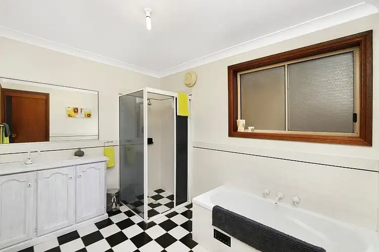 Fourth view of Homely house listing, 83 Panorama Avenue, Charmhaven NSW 2263