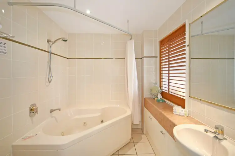 Third view of Homely unit listing, 23/140-144 Alexandra Parade, Alexandra Headland QLD 4572