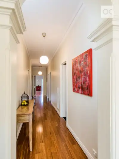 Second view of Homely house listing, 3 Dollman Street, Goodwood SA 5034