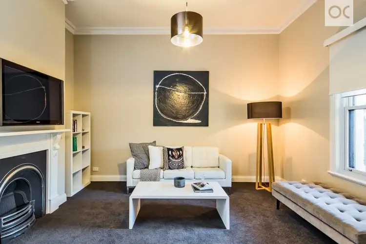 Third view of Homely house listing, 3 Dollman Street, Goodwood SA 5034