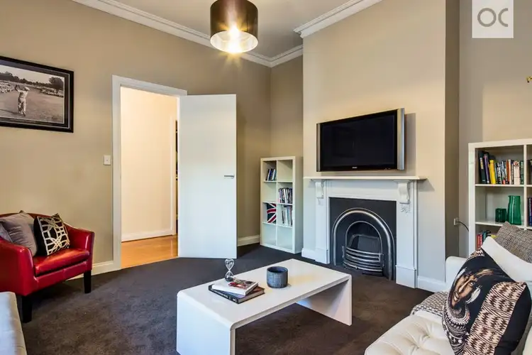 Fourth view of Homely house listing, 3 Dollman Street, Goodwood SA 5034