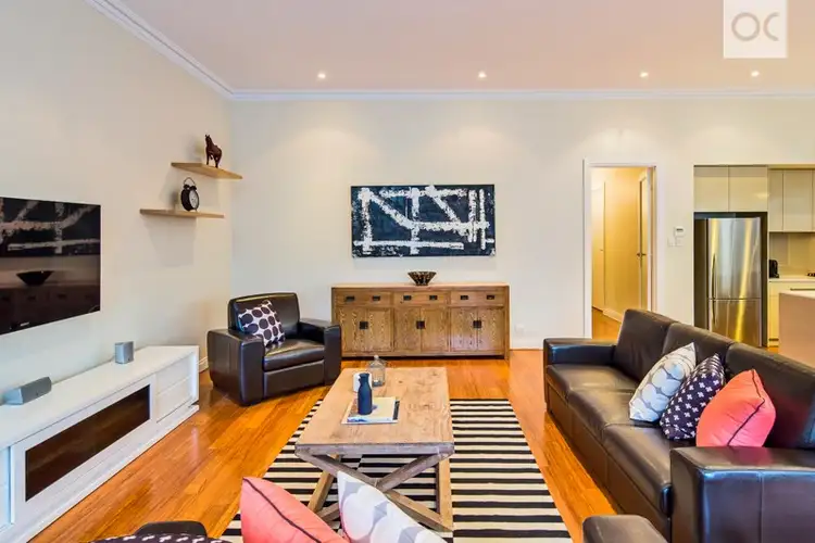 Sixth view of Homely house listing, 3 Dollman Street, Goodwood SA 5034