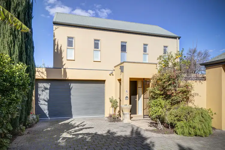 6B Rose Street, Gilberton SA 5081