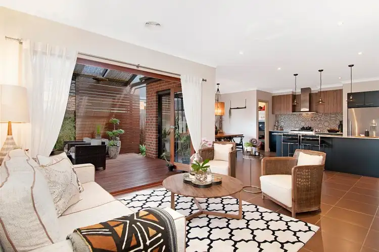 13 Hyperno Way, Sandhurst VIC 3977