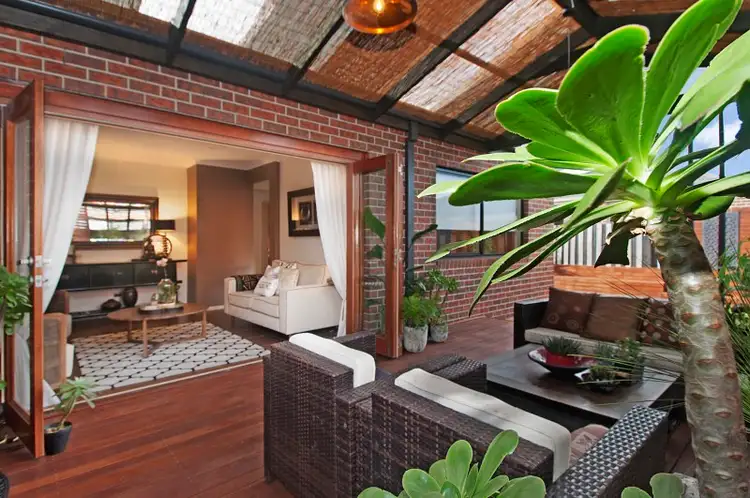 Fifth view of Homely house listing, 13 Hyperno Way, Sandhurst VIC 3977