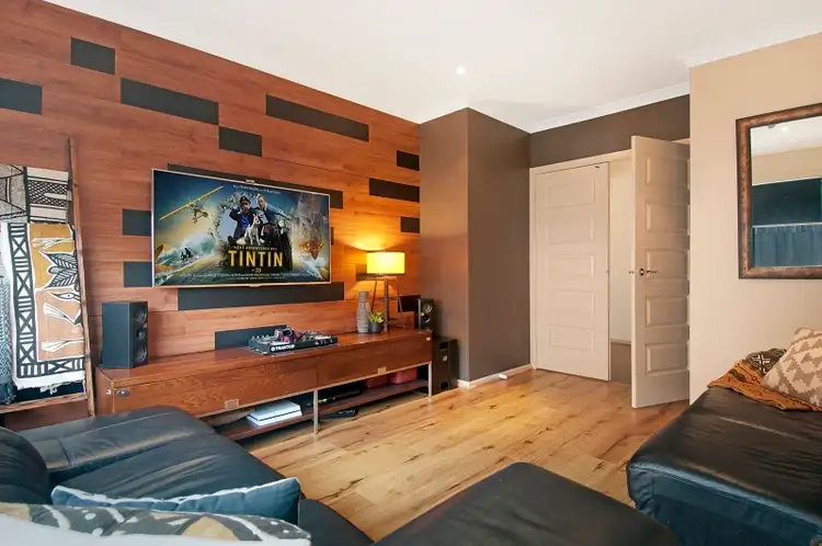 Sixth view of Homely house listing, 13 Hyperno Way, Sandhurst VIC 3977