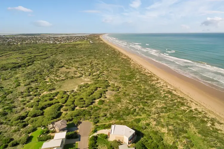 LOT 3 Newell Avenue, Middleton SA 5213