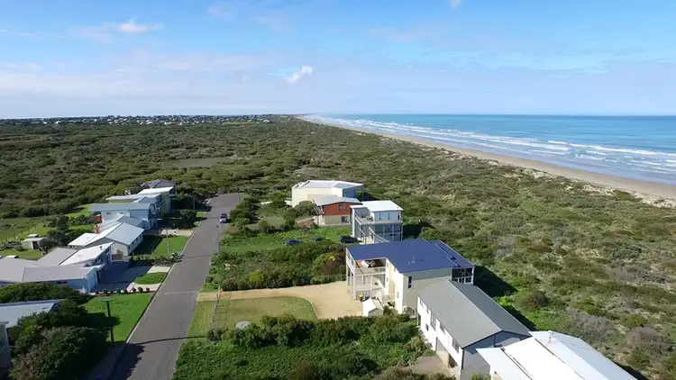 Sixth view of Homely land listing, LOT 3 Newell Avenue, Middleton SA 5213