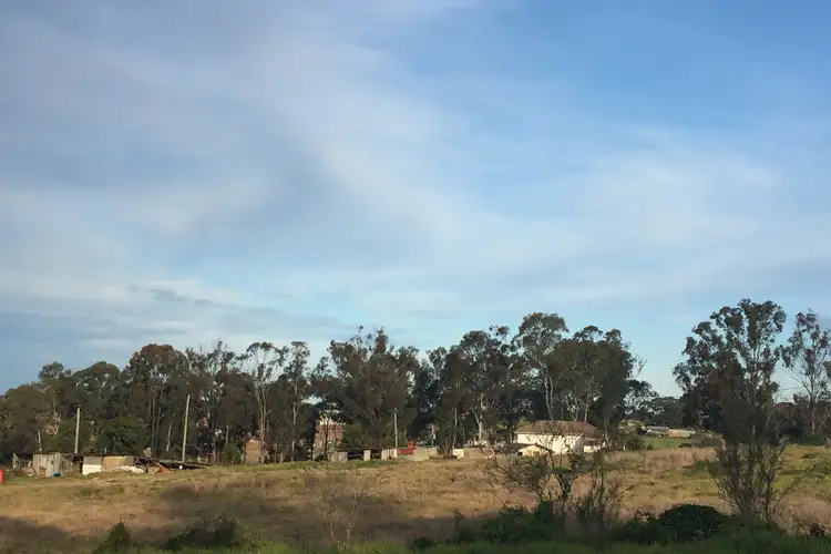 Second view of Homely land listing, LOT 11, 121 Boundary Road, Schofields NSW 2762