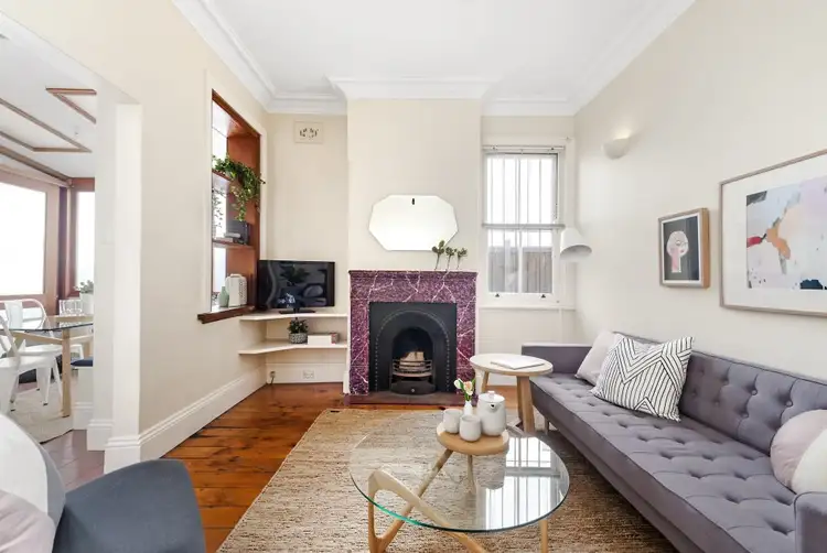 54 Terry Street, Rozelle NSW 2039