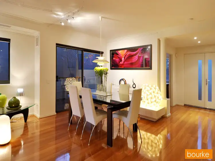 Sixth view of Homely townhouse listing, 4/38 Comer Street, Como WA 6152