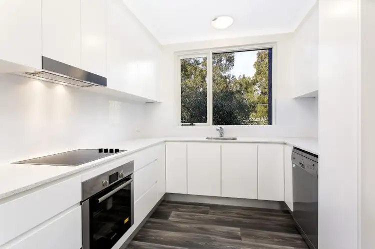 15/2 Artarmon Road, Willoughby NSW 2068