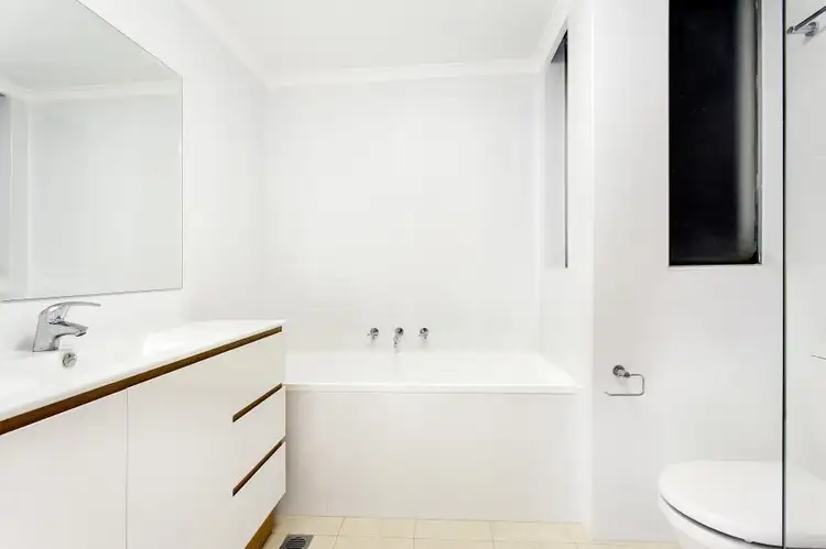 Third view of Homely apartment listing, 15/2 Artarmon Road, Willoughby NSW 2068