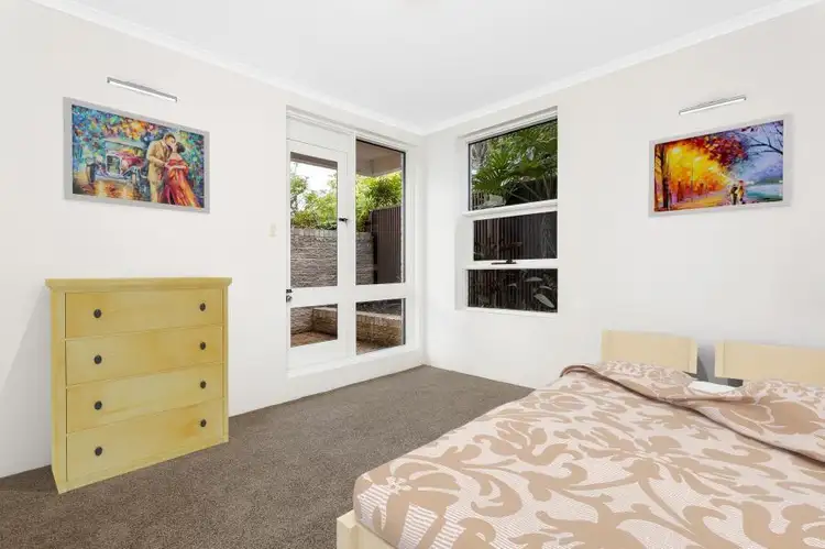 Fourth view of Homely apartment listing, 15/2 Artarmon Road, Willoughby NSW 2068