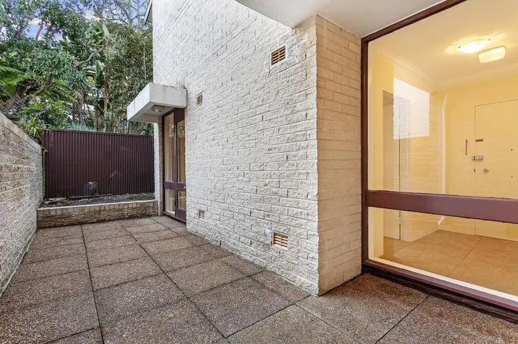 Fifth view of Homely apartment listing, 15/2 Artarmon Road, Willoughby NSW 2068