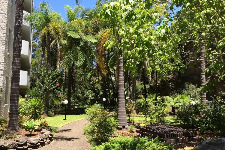 Sixth view of Homely apartment listing, 15/2 Artarmon Road, Willoughby NSW 2068