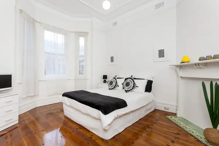 Second view of Homely house listing, 21 Martin Street, St Leonards NSW 2065