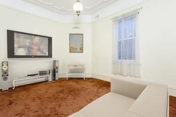 Third view of Homely house listing, 21 Martin Street, St Leonards NSW 2065