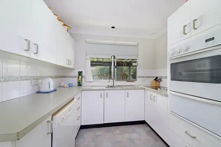 Second view of Homely house listing, 24 Chalmers Street, Port Macquarie NSW 2444