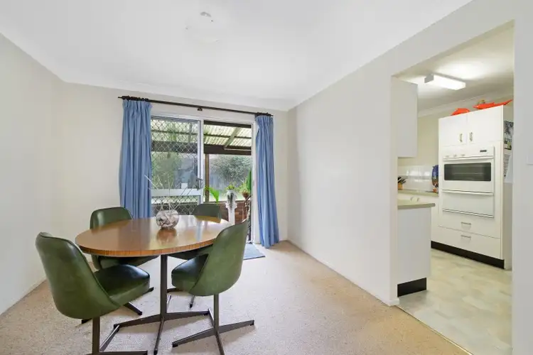 Third view of Homely house listing, 24 Chalmers Street, Port Macquarie NSW 2444