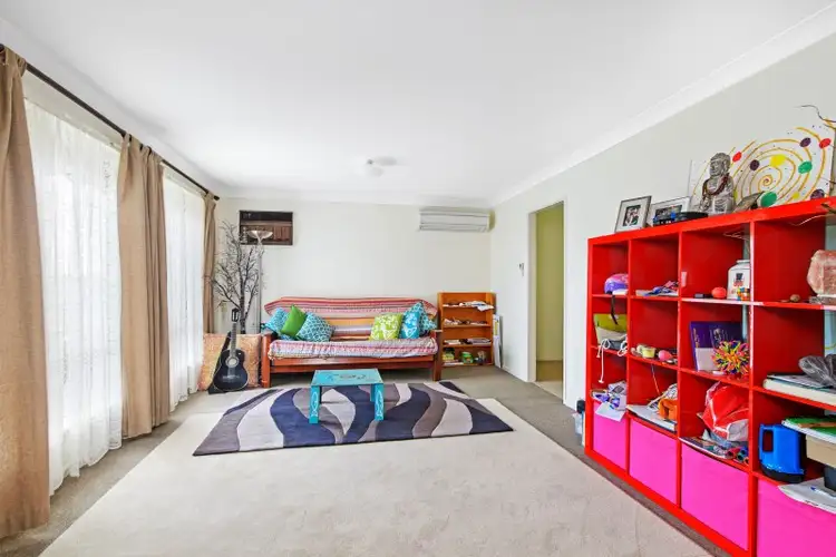 Fourth view of Homely house listing, 24 Chalmers Street, Port Macquarie NSW 2444