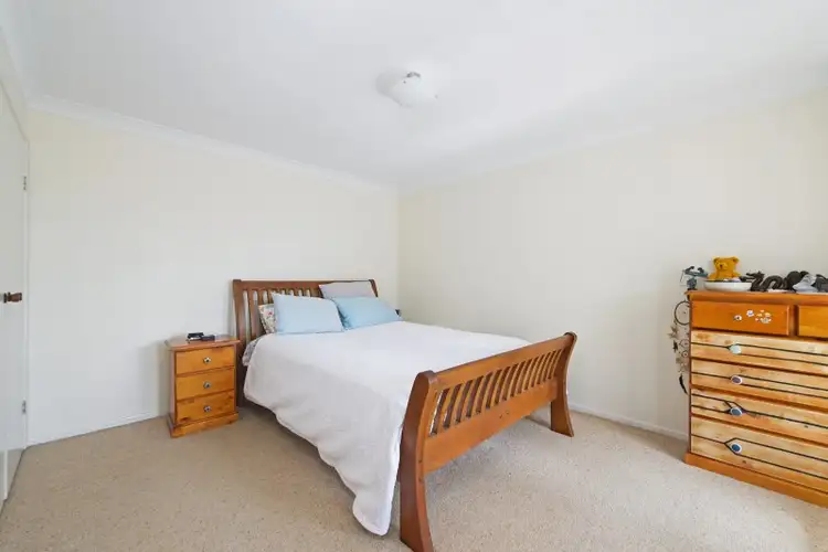 Fifth view of Homely house listing, 24 Chalmers Street, Port Macquarie NSW 2444