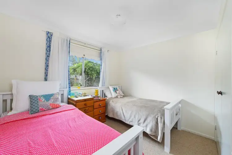 Sixth view of Homely house listing, 24 Chalmers Street, Port Macquarie NSW 2444