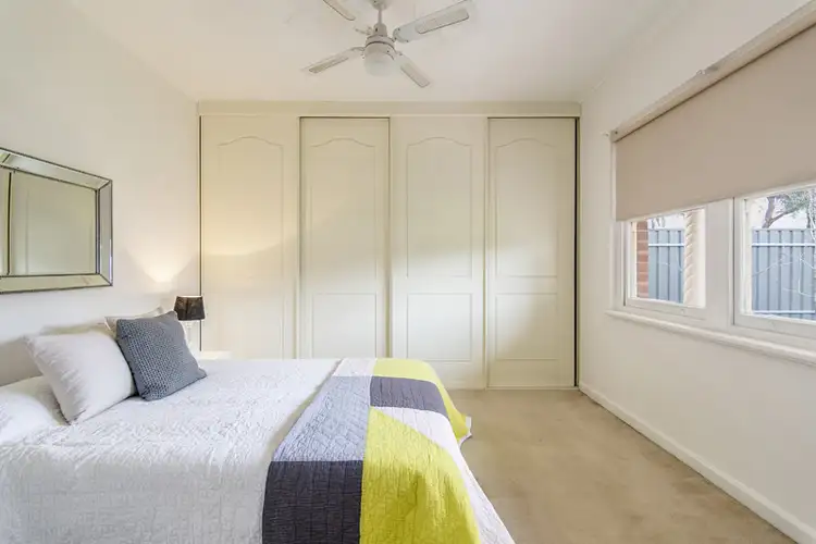 Sixth view of Homely house listing, 69 Hereford Avenue, Payneham South SA 5070