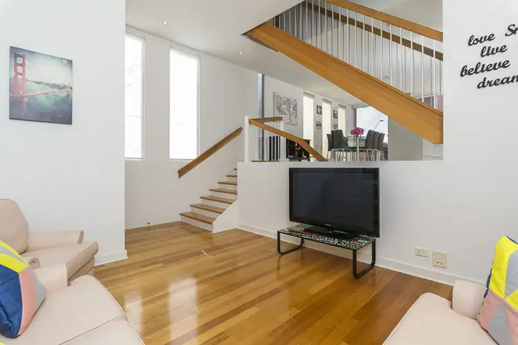 Sixth view of Homely house listing, 1/70 Rundle Street, Kent Town SA 5067