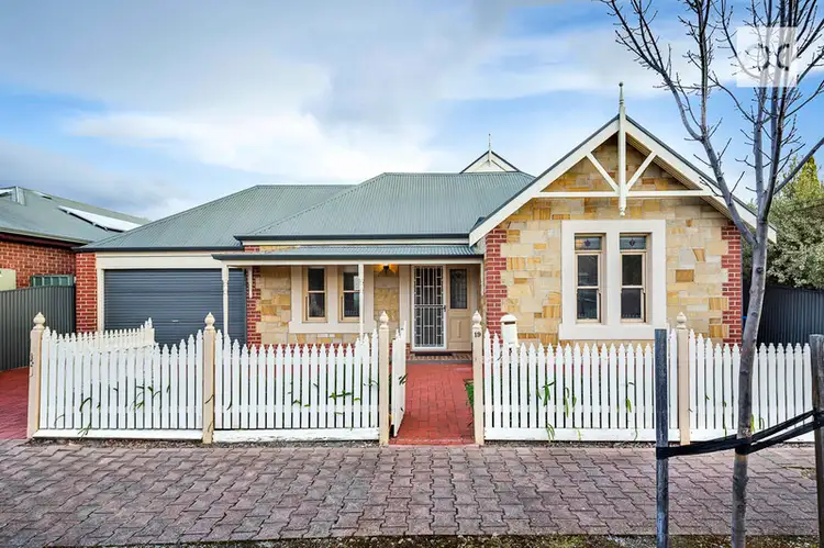 19 Maud Street, Unley SA 5061