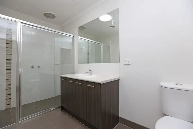 Fourth view of Homely unit listing, 8/57 Wingara Drive, Rosebud West VIC 3940