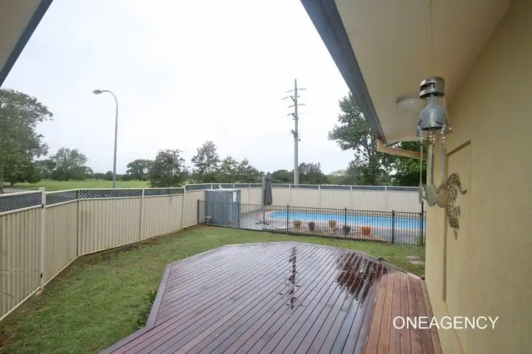 Third view of Homely house listing, 1 Milton Dufty Place, East Kempsey NSW 2440