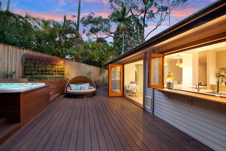 6 Indura Road, North Narrabeen NSW 2101
