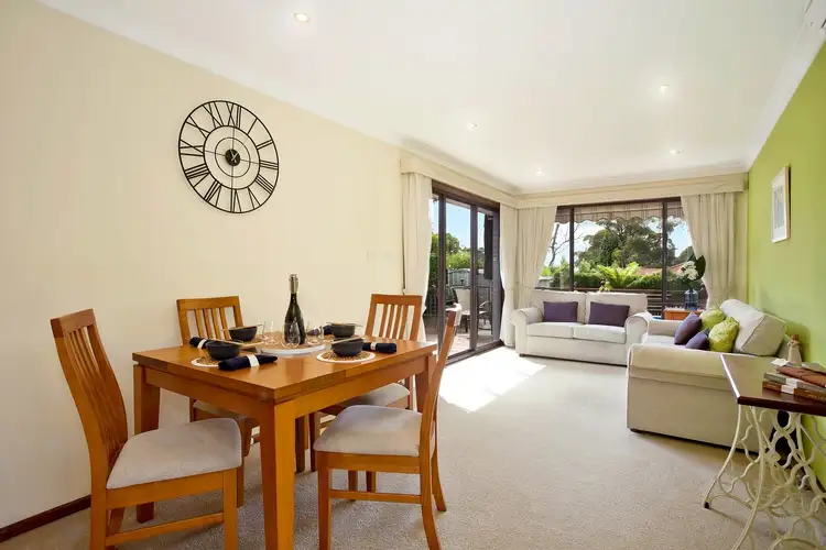 Fourth view of Homely house listing, 33 Hill Street, Wentworth Falls NSW 2782