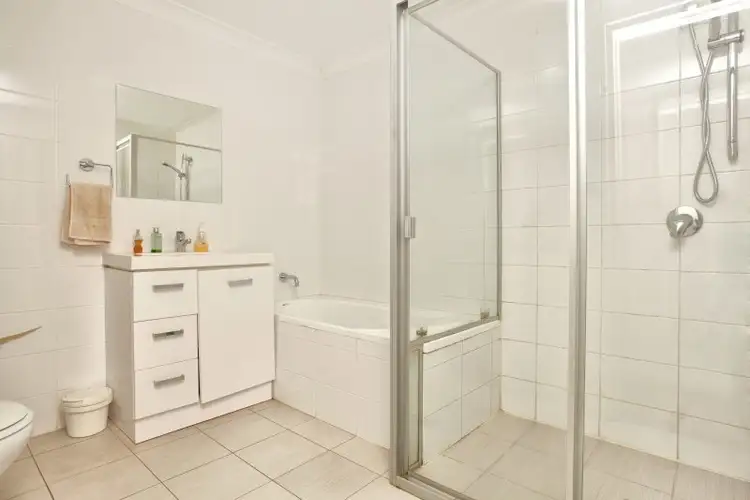 Fourth view of Homely unit listing, Address available on request