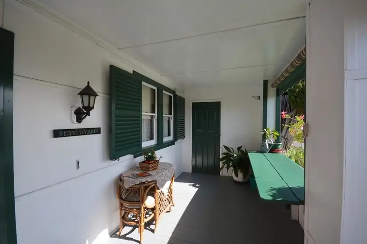 Third view of Homely house listing, 3 Wallaga Street, Bermagui NSW 2546