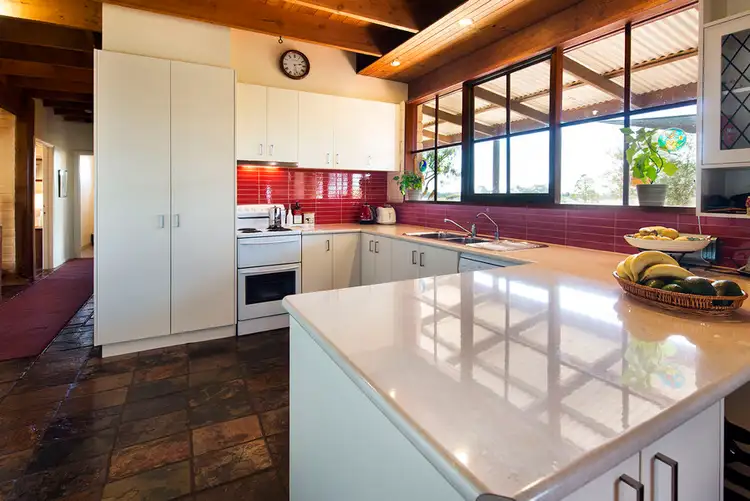 Fourth view of Homely house listing, 148 Harris Road, Marong VIC 3515