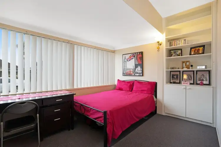 Fifth view of Homely house listing, 8 Knight Street, New Lambton NSW 2305