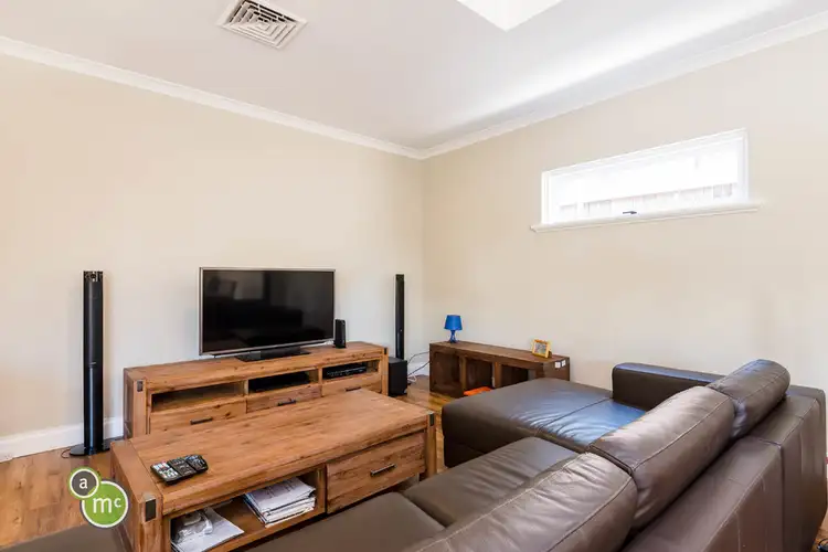 Sixth view of Homely house listing, 21 Rosebery Street, Jolimont WA 6014