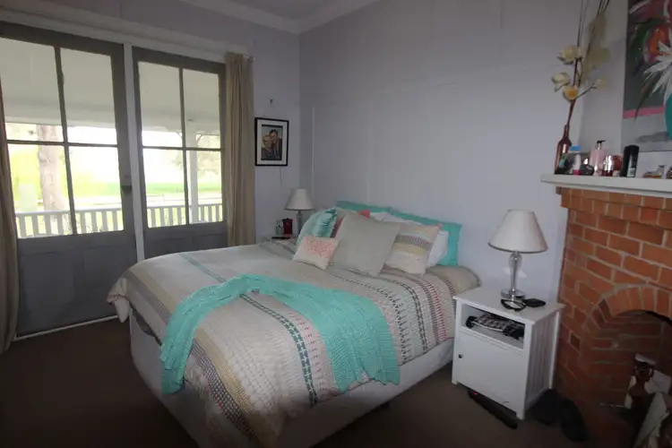 Seventh view of Homely rural property listing, 1280 Euroley Road, Narrandera NSW 2700