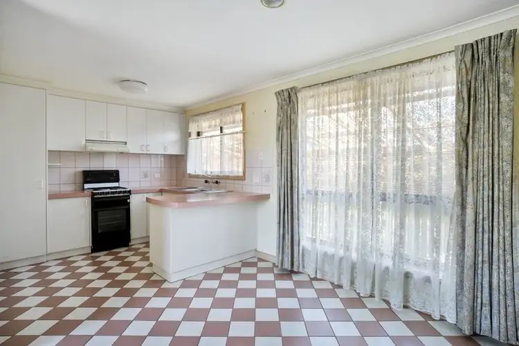 Third view of Homely unit listing, 4/634 York Street, Ballarat East VIC 3350