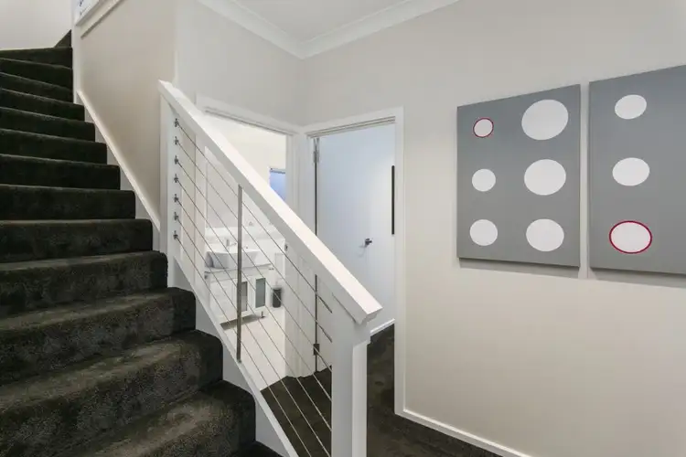 Fifth view of Homely house listing, 2 Hull Street, Brompton SA 5007