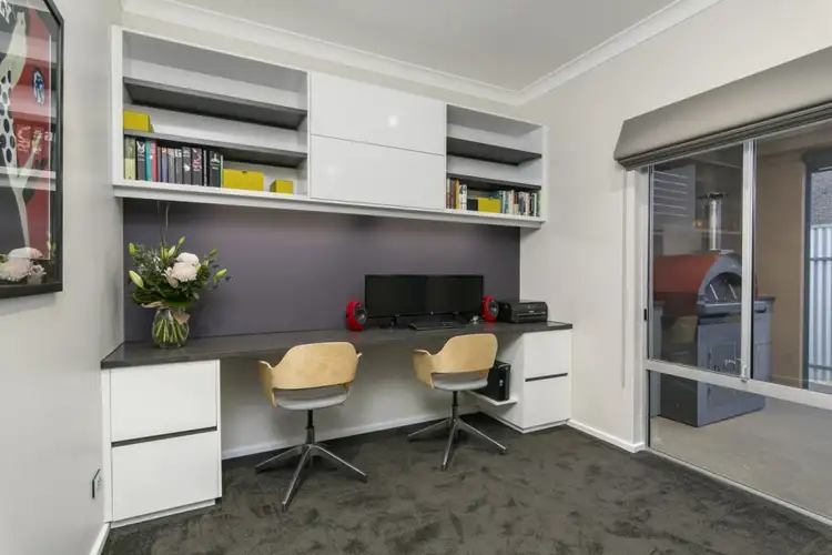 Sixth view of Homely house listing, 2 Hull Street, Brompton SA 5007
